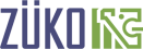 Züko